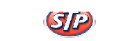 Tratamento de gasolina STP 200 ml